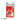 Ultra PRO Deck Protector Sleeves - Mega Charizard Y (65ct)