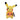 Jazwares 8" Plush (Halloween Ver.)