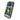 Medusa Case Onyx Black by Medusa Case