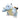 All Star Collection Plush - Blastoise