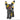 All Star Collection Plush - Umbreon (M)