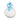 All Star Collection Plush - Altaria