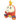 All Star Collection Plush - Fuecoco