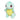 All Star Collection Plush - Squirtle