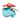 All Star Collection Plush - Venusaur