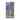 Collect 151 Vol.3 "Surprise": Slim Booster Pack (Simplified Chinese)