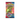Battle Styles: Booster Pack
