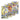 Brilliant Stars: Booster Pack