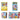 Special Box Pokemon Center Fukuoka