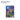 Collect 151 Vol.3 "Surprise": Slim Booster Box (Simplified Chinese)