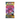 Darkness Ablaze: Booster Pack