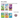 Gem Pack Badge Set (Simplified Chinese)