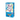 Gem Pack Vol.2: Booster Box