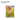 Gem Pack Vol.4: Booster Box (Simplified Chinese)
