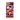 Glory Of Team Rocket: Booster Pack