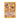 Gym Challenge Unlimited: 031/132 Blaine's Charmeleon