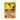 Gym Challenge Unlimited: 021/132 Blaine's Ninetales