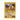 Gym Challenge Unlimited: 022/132 Brock's Dugtrio