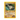 Gym Challenge Unlimited: 034/132 Brock's Graveler