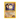 Gym Challenge Unlimited: 035/132 Brock's Primeape