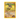 Gym Challenge Unlimited: 036/132 Brock's Sandslash