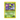 Gym Challenge Unlimited: 038/132 Erika's Bellsprout