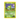 Gym Challenge Unlimited: 039/132 Erika's Bulbasaur