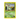 Gym Challenge Unlimited: 023/132 Giovanni's Nidoqueen