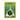 Gym Challenge Unlimited: 129/132 Grass Energy