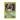 Gym Challenge Unlimited: 025/132 Koga's Arbok