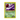 Gym Challenge Unlimited: 026/132 Koga's Muk
