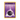 Gym Challenge Unlimited: 131/132 Psychic Energy