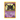 Gym Challenge Unlimited: 029/132 Sabrina's Gengar