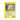 Gym Challenge Unlimited: 028/132 Lt. Surge's Jolteon