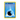 Gym Challenge Unlimited: 132/132 Water Energy