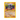 Jungle Unlimited: 45/64 Rhydon