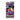 Lost Abyss: Booster Pack (Japanese)