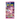 Nine Colors Gathering "Origin": Slim Booster Pack (Simplified Chinese)