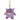 All Star Collection Keychain Plush - Gengar