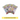 Prismatic Evolutions: Booster Pack