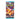 Ruler of the Black Flame: Booster Pack (Japanese)
