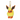All Star Collection Keychain Plush - Flareon