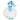 All Star Collection Plush - Altaria