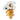 All Star Collection Plush - Cubone
