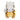 All Star Collection Plush - Cubone