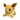 All Star Collection Plush - Eevee (Dash Ver.)