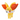 All Star Collection Plush - Fennekin