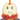 All Star Collection Plush - Fuecoco