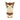 All Star Collection Plush - Furret