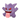 All Star Collection Plush - Gengar (Tongue Out Ver.)